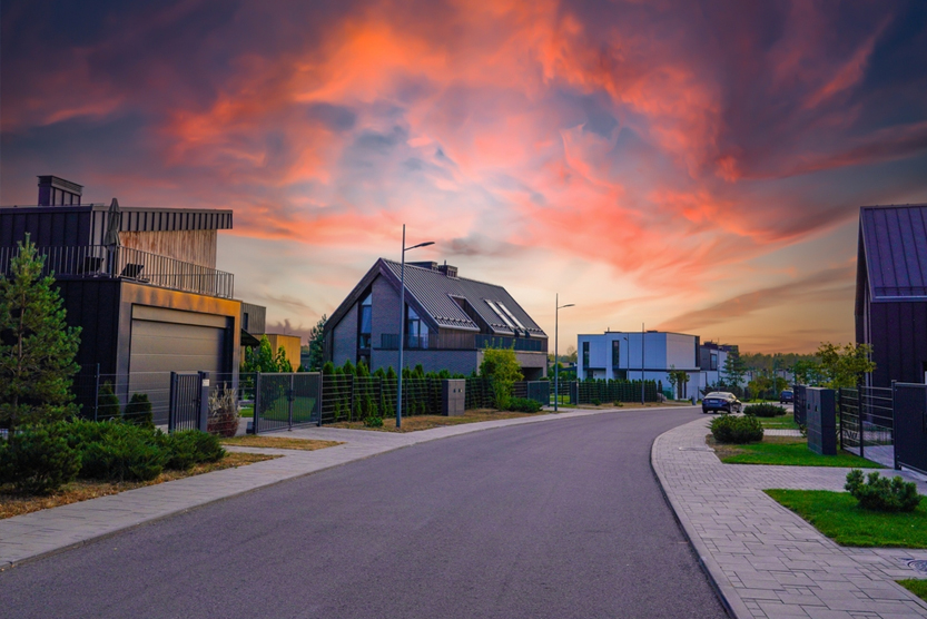 Barndominium for Sale in Texas (2026 Guide)