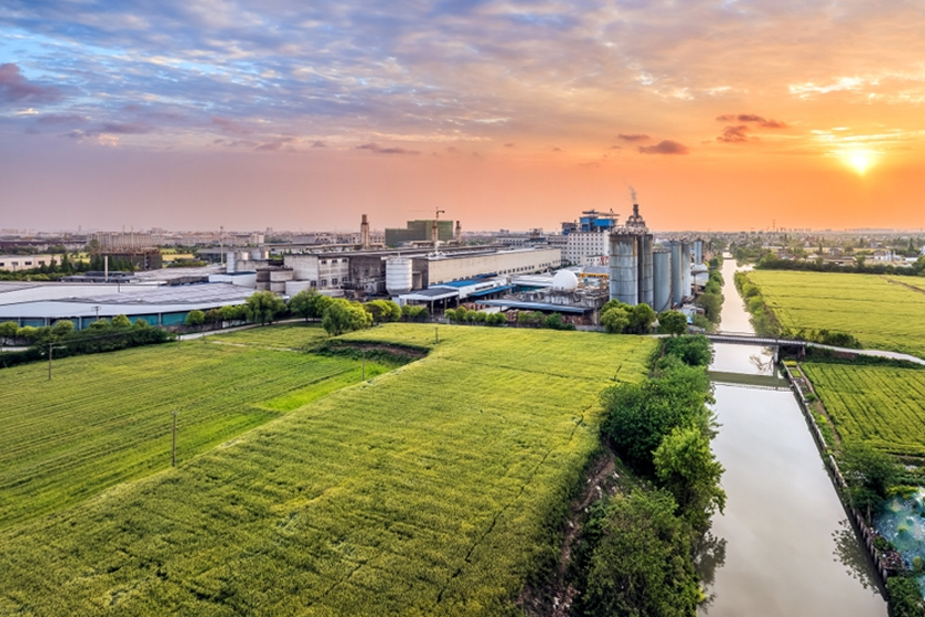 Best Land Refinancing Loans