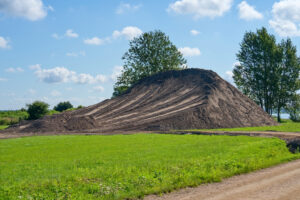 How much is an acre | Texas Land Pricing Guide 2026