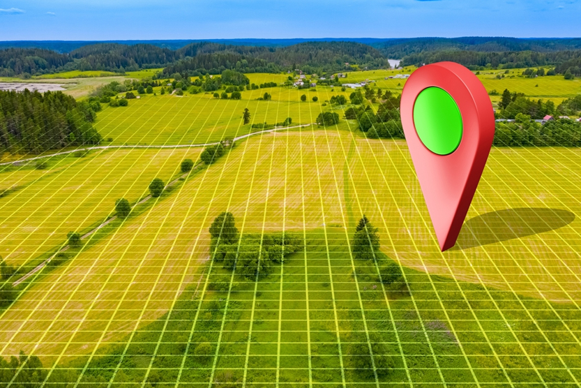 Land for Sale Near Me in the USA | Complete Buying Guide 2026